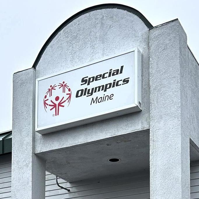 Special Olympics Maine founder accused in lawsuit of grooming, sexually abusing boy